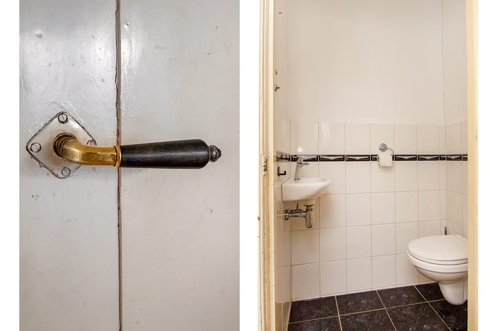 Photo 16 of Pieter Kiesstraat 17