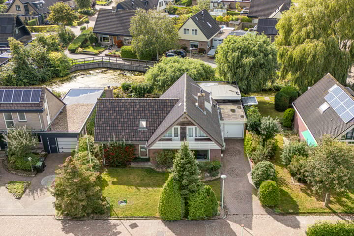 Photo 50 of De Woudhorne 37