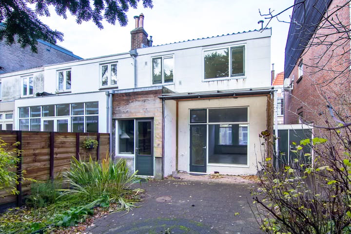 Photo 19 of Pieter Kiesstraat 17