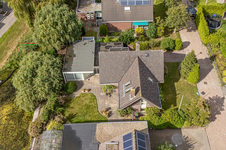 Photo 51 of De Woudhorne 37