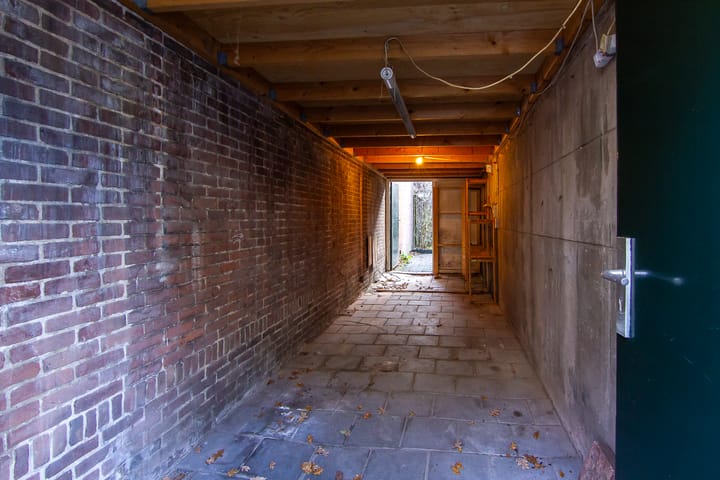 Photo 21 of Pieter Kiesstraat 17