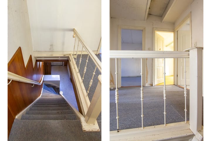 Photo 22 of Pieter Kiesstraat 17