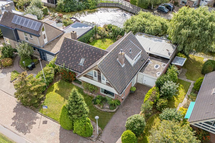 Photo 53 of De Woudhorne 37