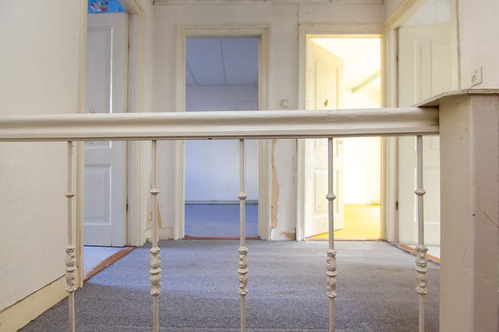 Photo 23 of Pieter Kiesstraat 17