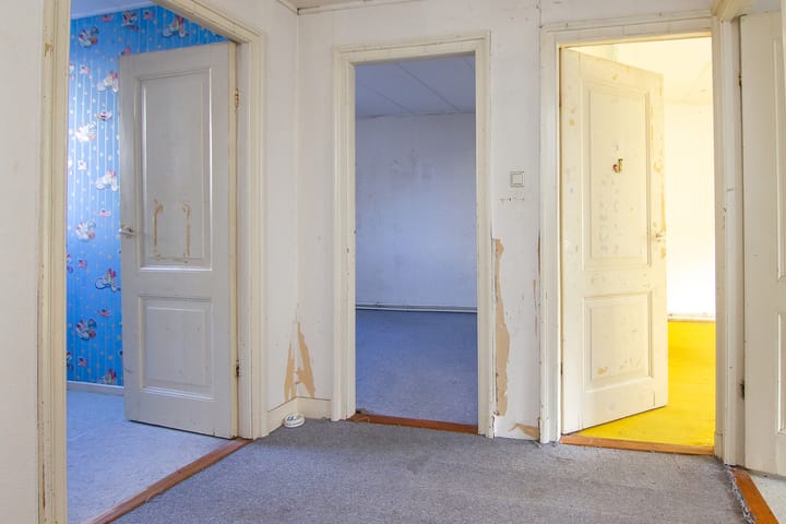 Photo 24 of Pieter Kiesstraat 17