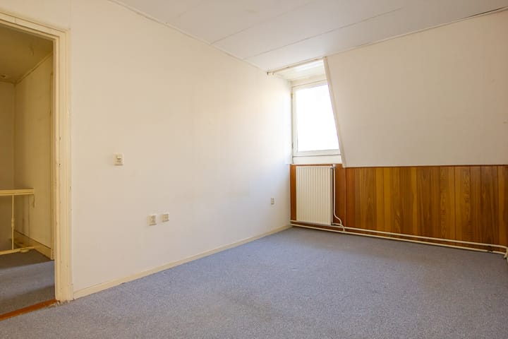 Photo 25 of Pieter Kiesstraat 17