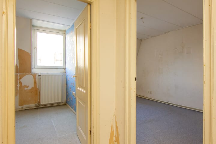 Photo 26 of Pieter Kiesstraat 17