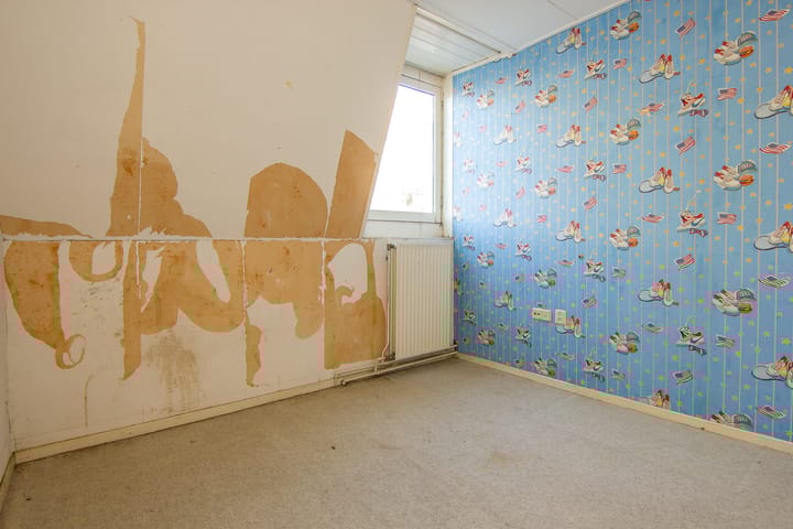 Photo 27 of Pieter Kiesstraat 17