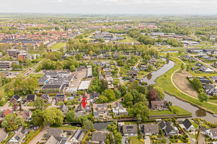 Photo 55 of De Woudhorne 37