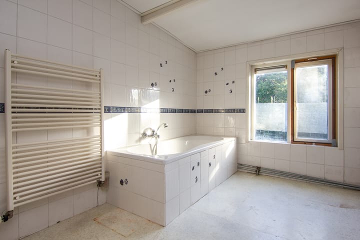 Photo 29 of Pieter Kiesstraat 17