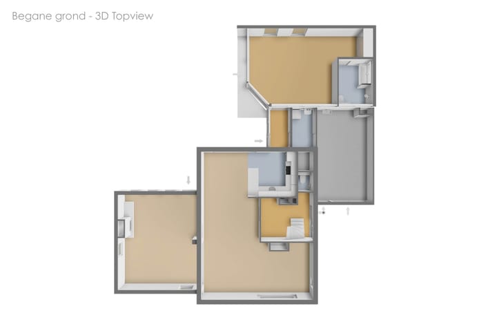 Photo 57 of De Woudhorne 37