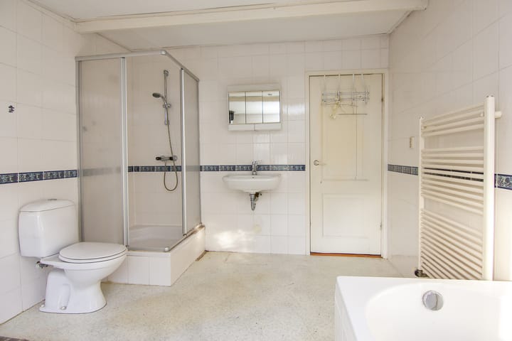 Photo 30 of Pieter Kiesstraat 17