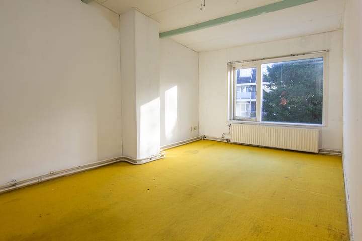 Photo 31 of Pieter Kiesstraat 17