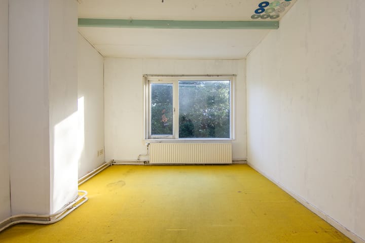 Photo 32 of Pieter Kiesstraat 17