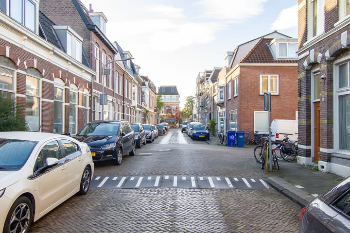 Photo 33 of Pieter Kiesstraat 17
