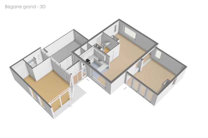 Photo 61 of De Woudhorne 37