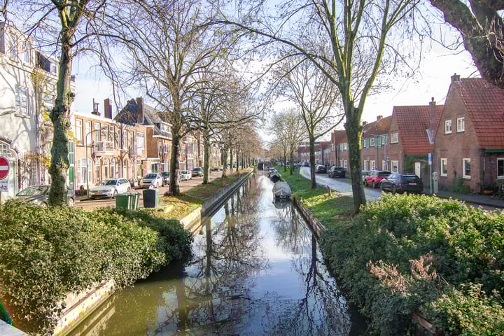 Photo 35 of Pieter Kiesstraat 17