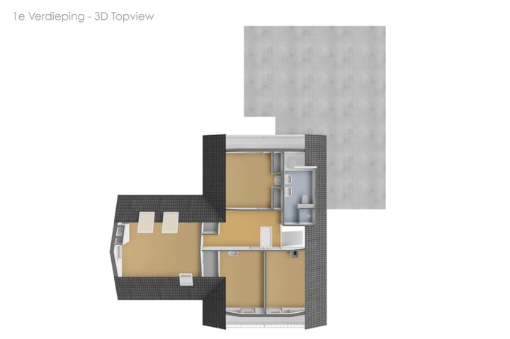 Photo 64 of De Woudhorne 37