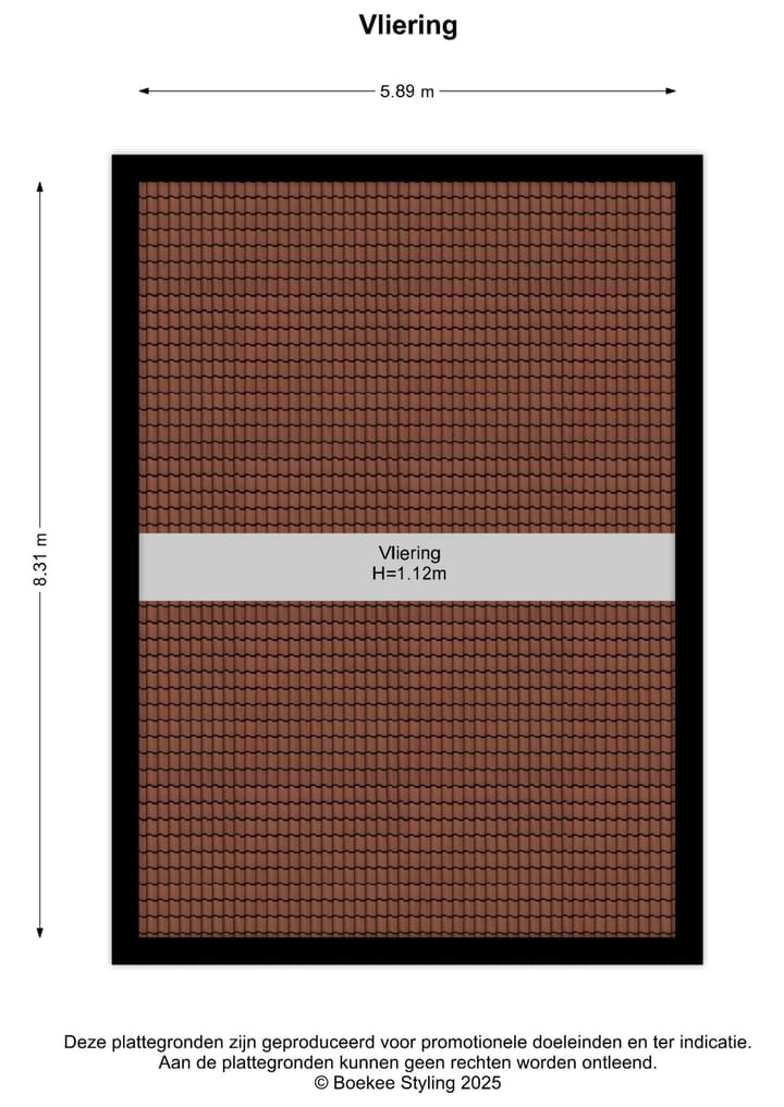 Photo 38 of Pieter Kiesstraat 17