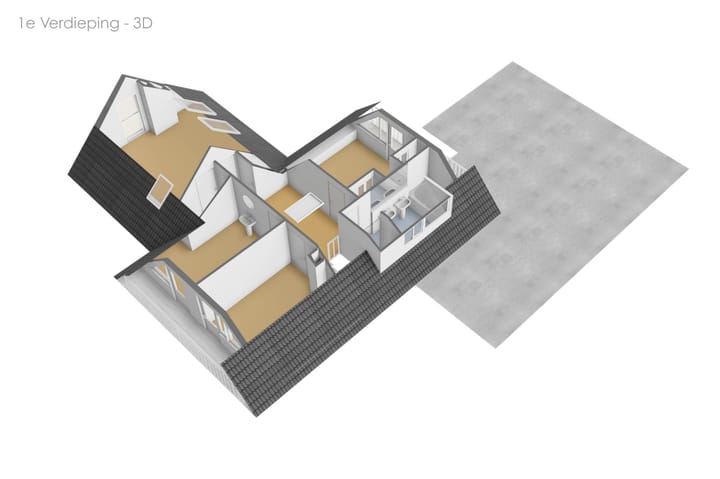 Photo 66 of De Woudhorne 37