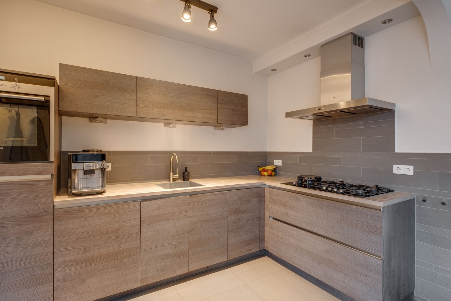 Foto 4 van Hertog van Gelrestraat 26