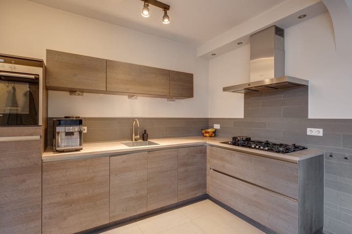 Photo 4 of Hertog van Gelrestraat 26