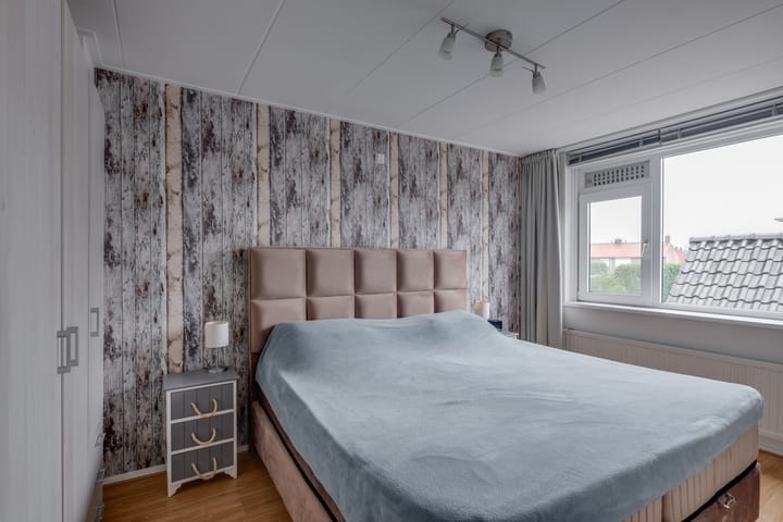 Photo 5 of Hertog van Gelrestraat 26