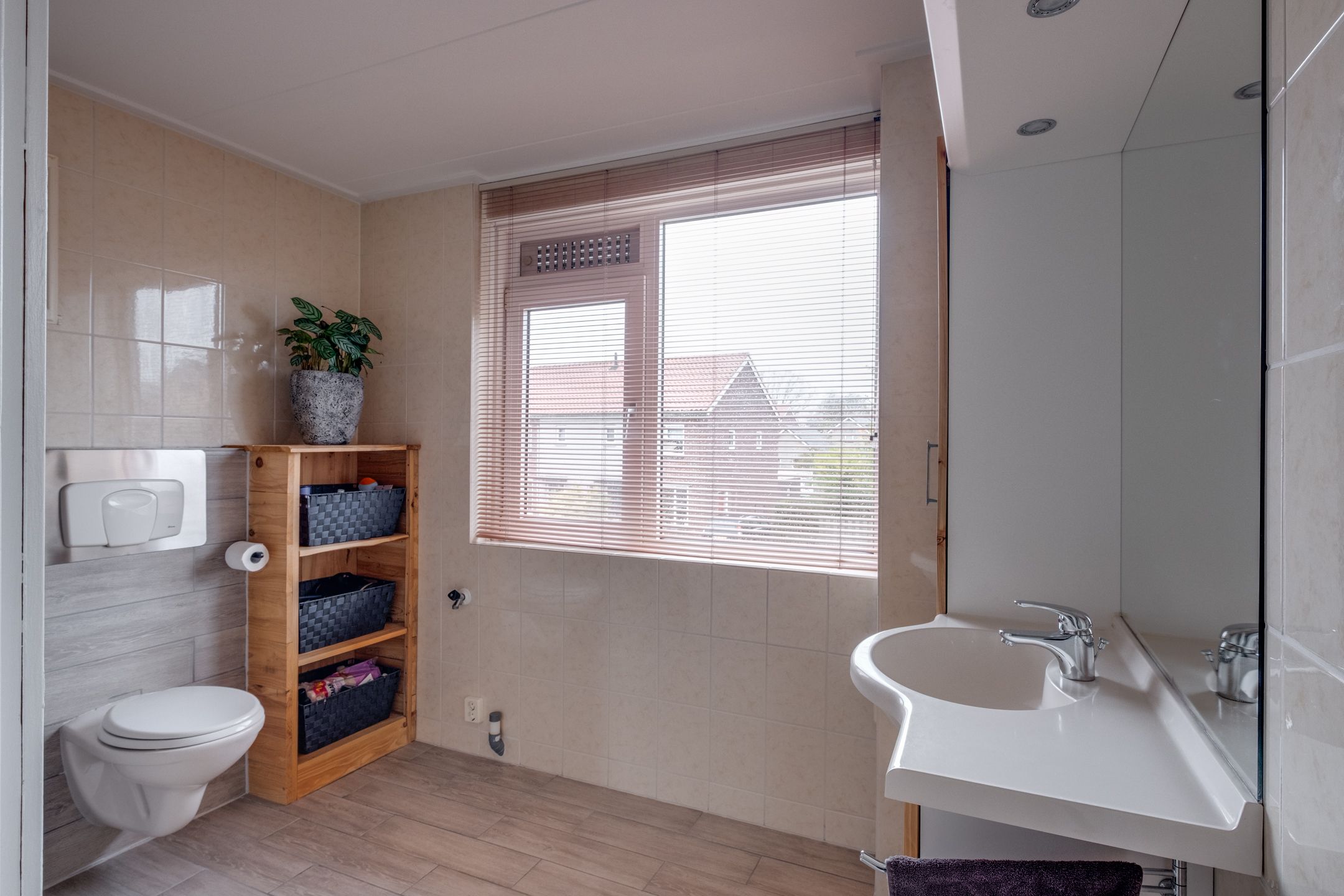 Foto 6 van Hertog van Gelrestraat 26