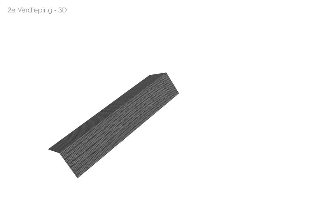 Foto 73 van De Woudhorne 37