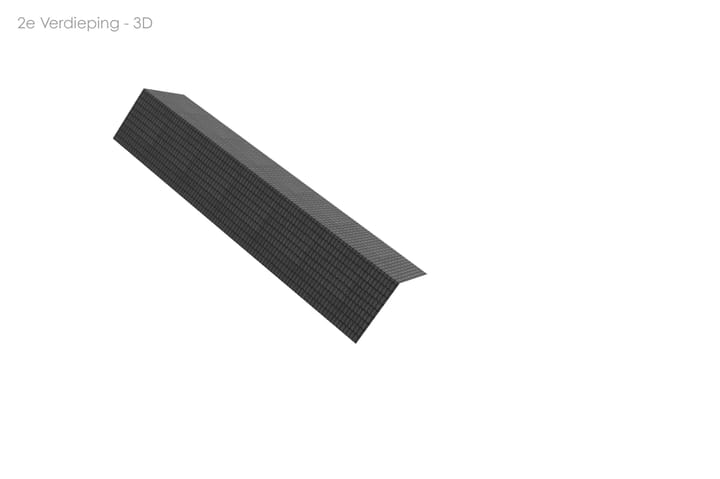 Photo 74 of De Woudhorne 37