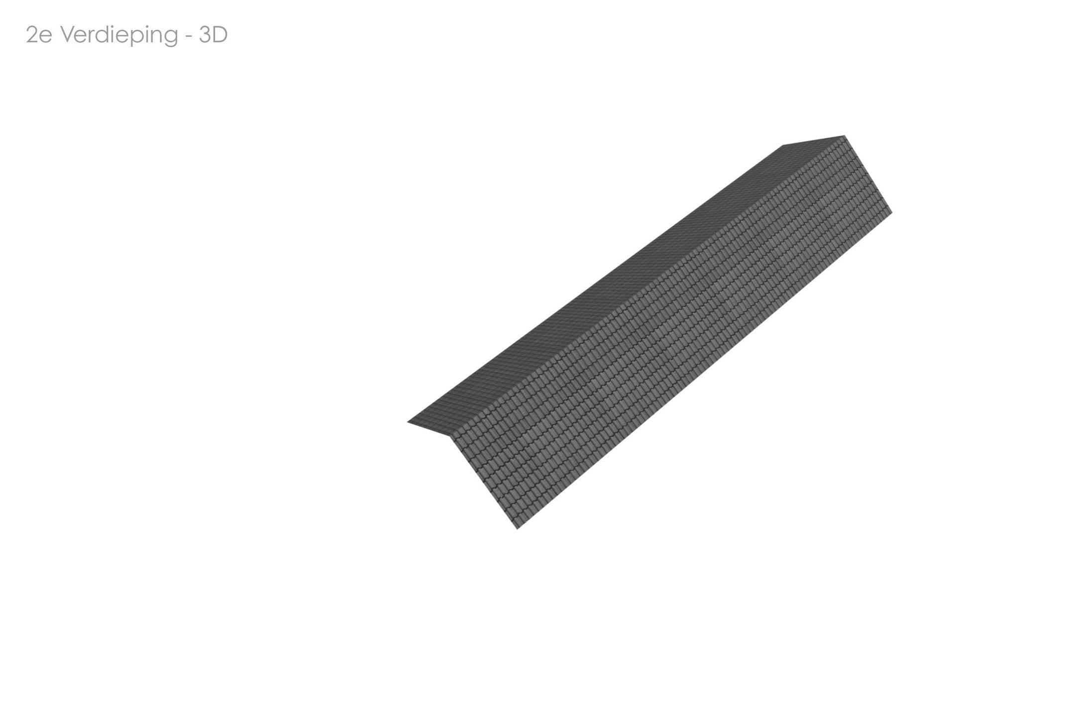 Foto 75 van De Woudhorne 37