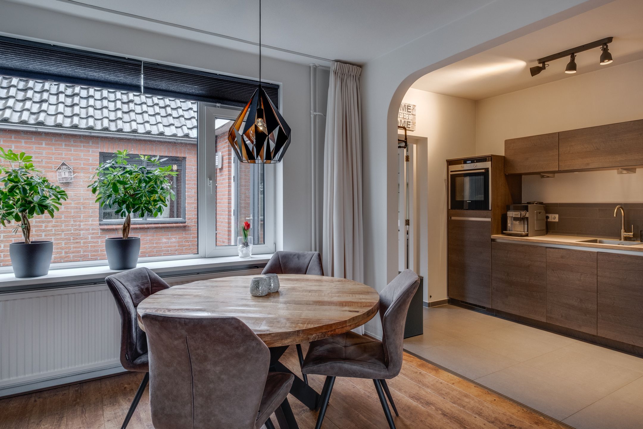 Foto 9 van Hertog van Gelrestraat 26