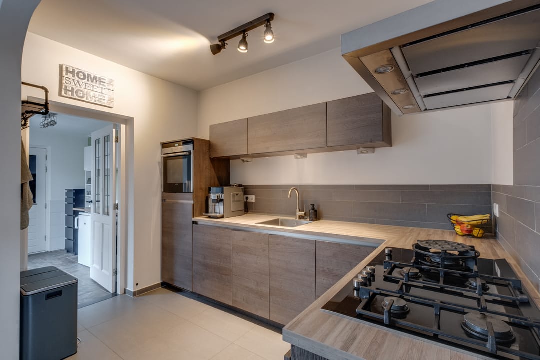 Foto 11 van Hertog van Gelrestraat 26