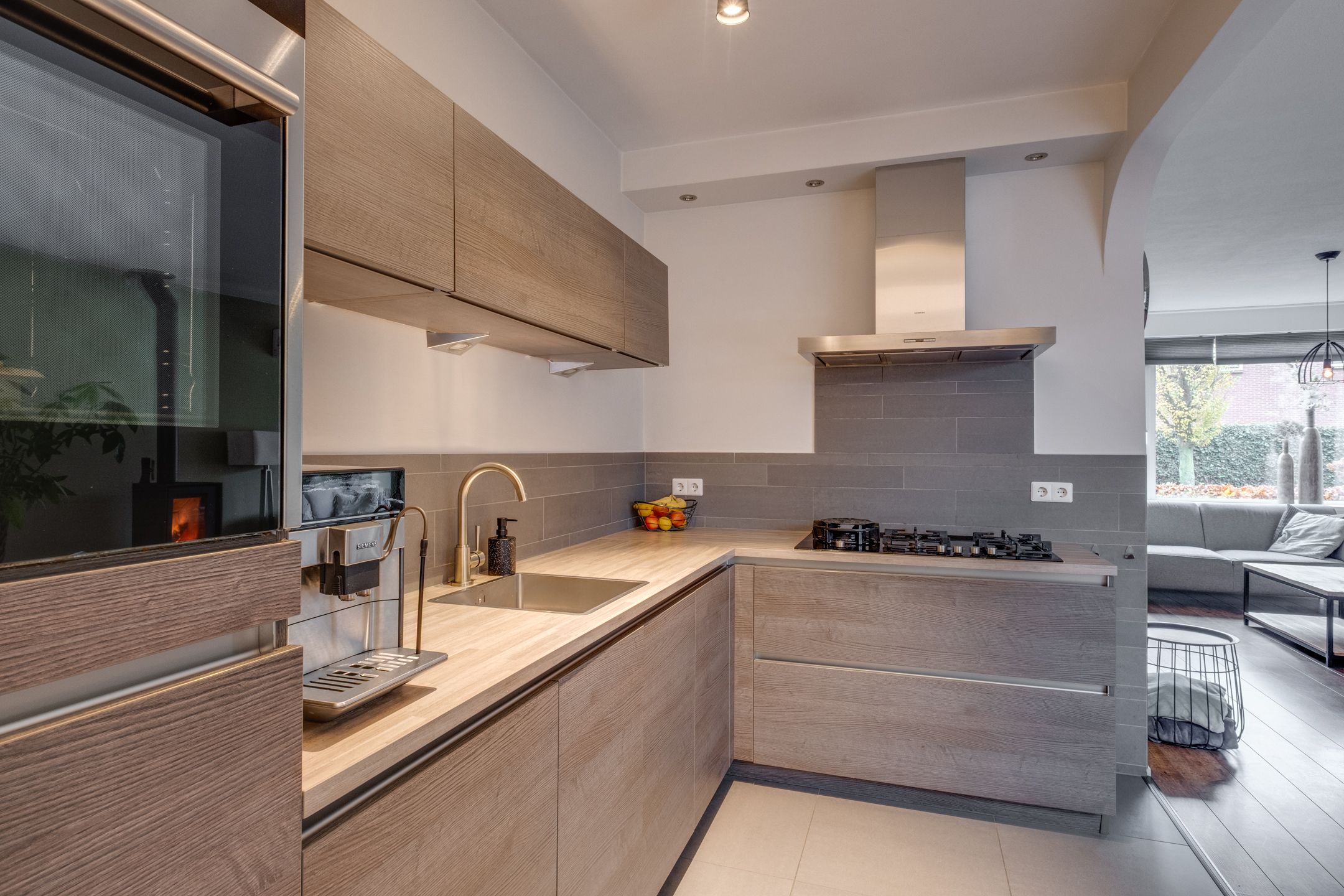 Foto 12 van Hertog van Gelrestraat 26