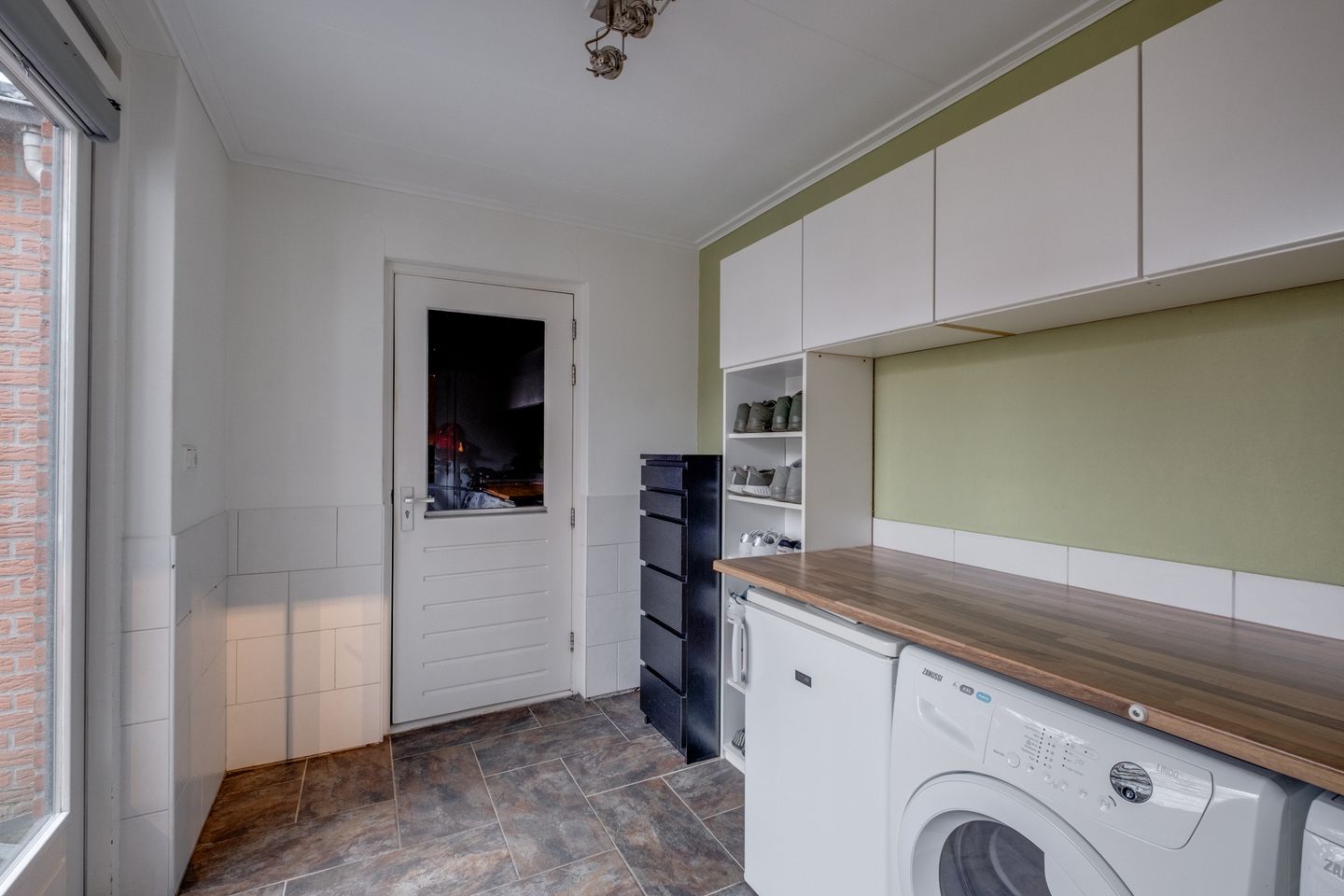 Foto 14 van Hertog van Gelrestraat 26