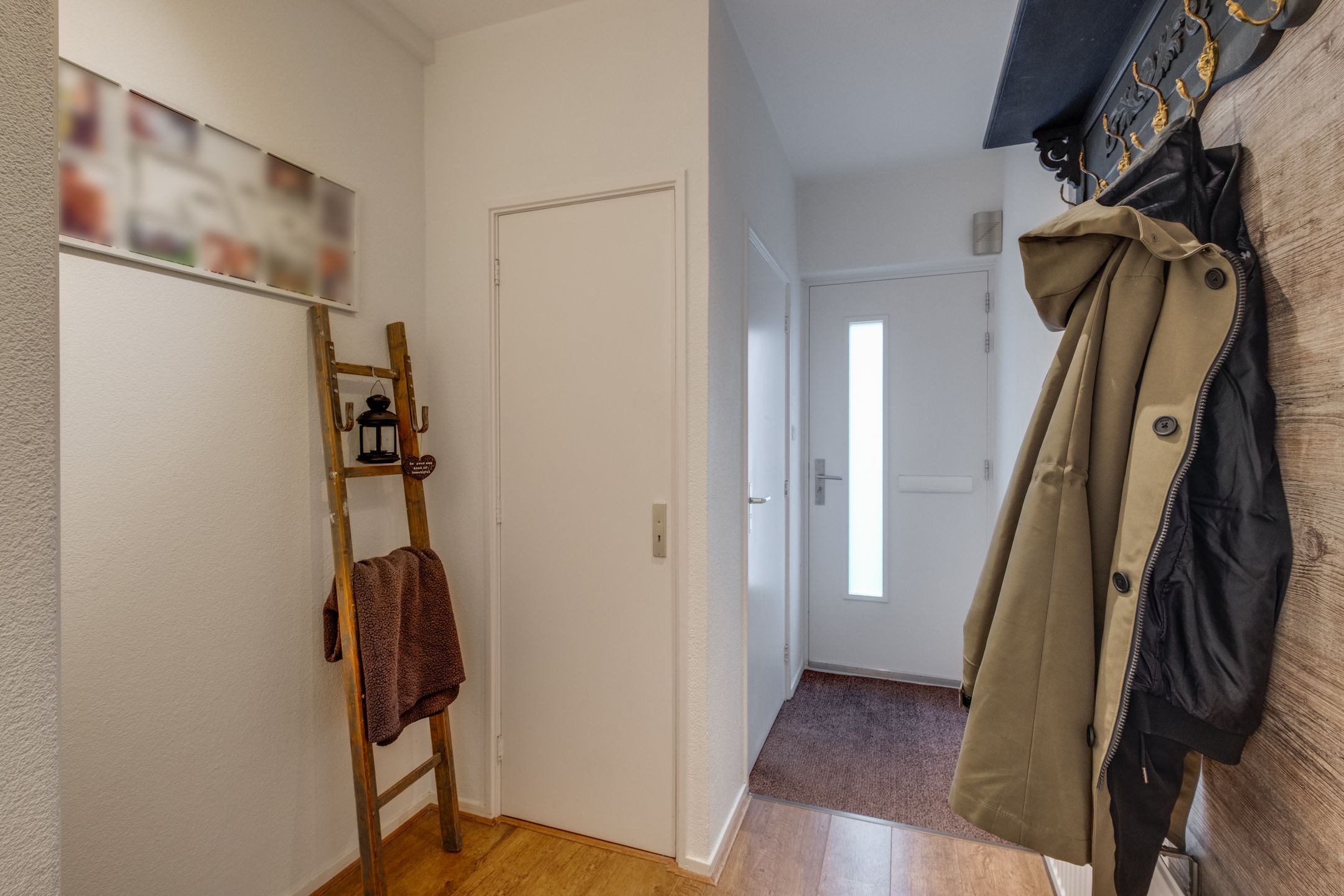 Foto 15 van Hertog van Gelrestraat 26