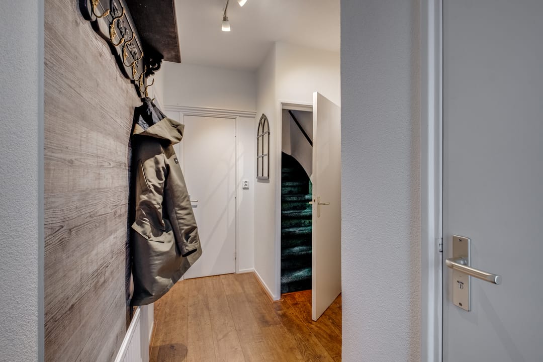 Foto 16 van Hertog van Gelrestraat 26