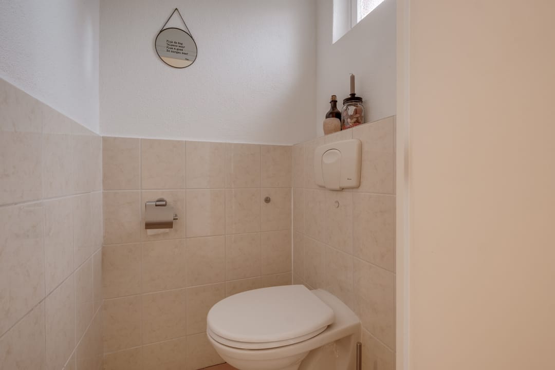 Foto 17 van Hertog van Gelrestraat 26