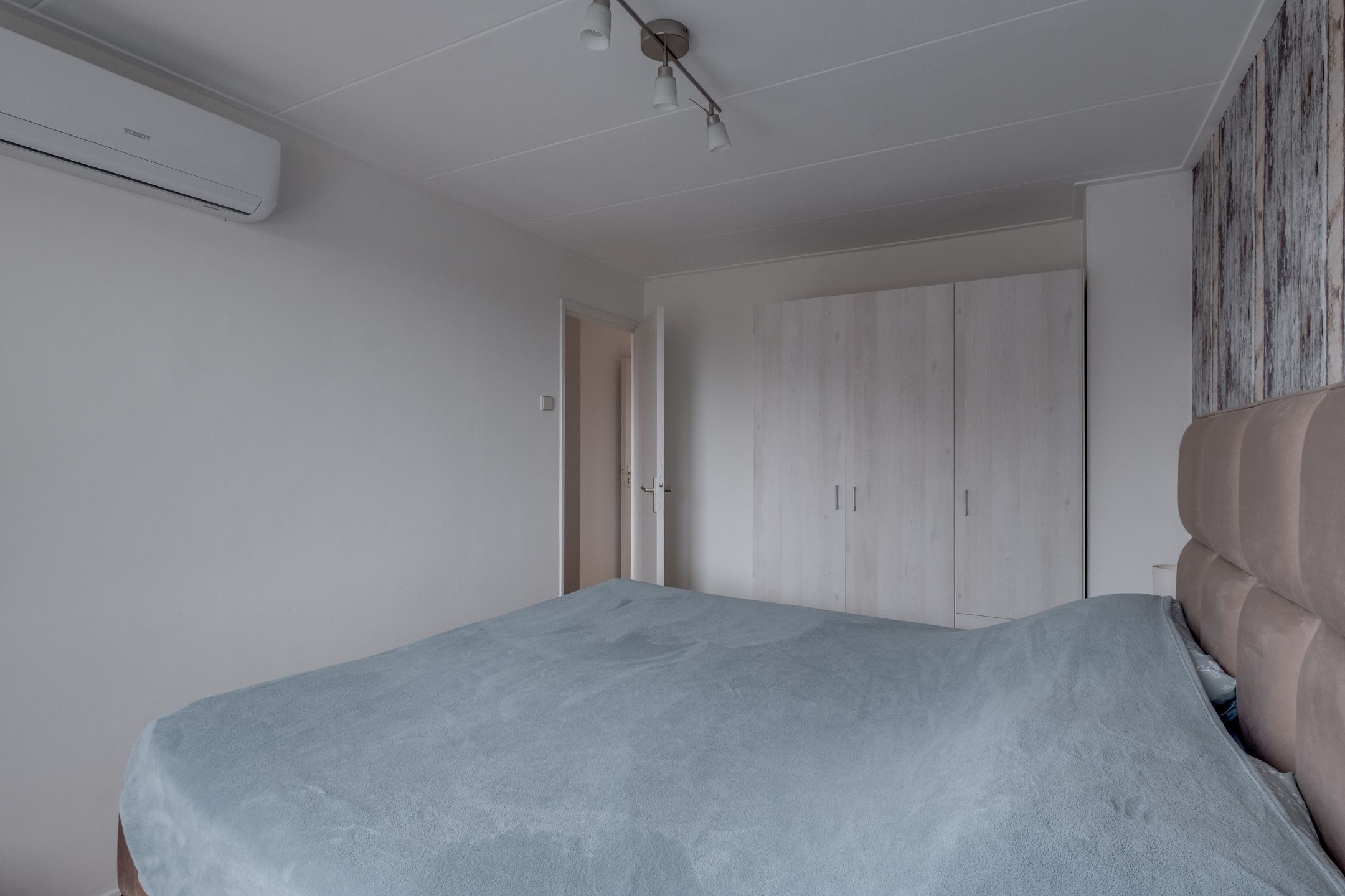 Foto 18 van Hertog van Gelrestraat 26