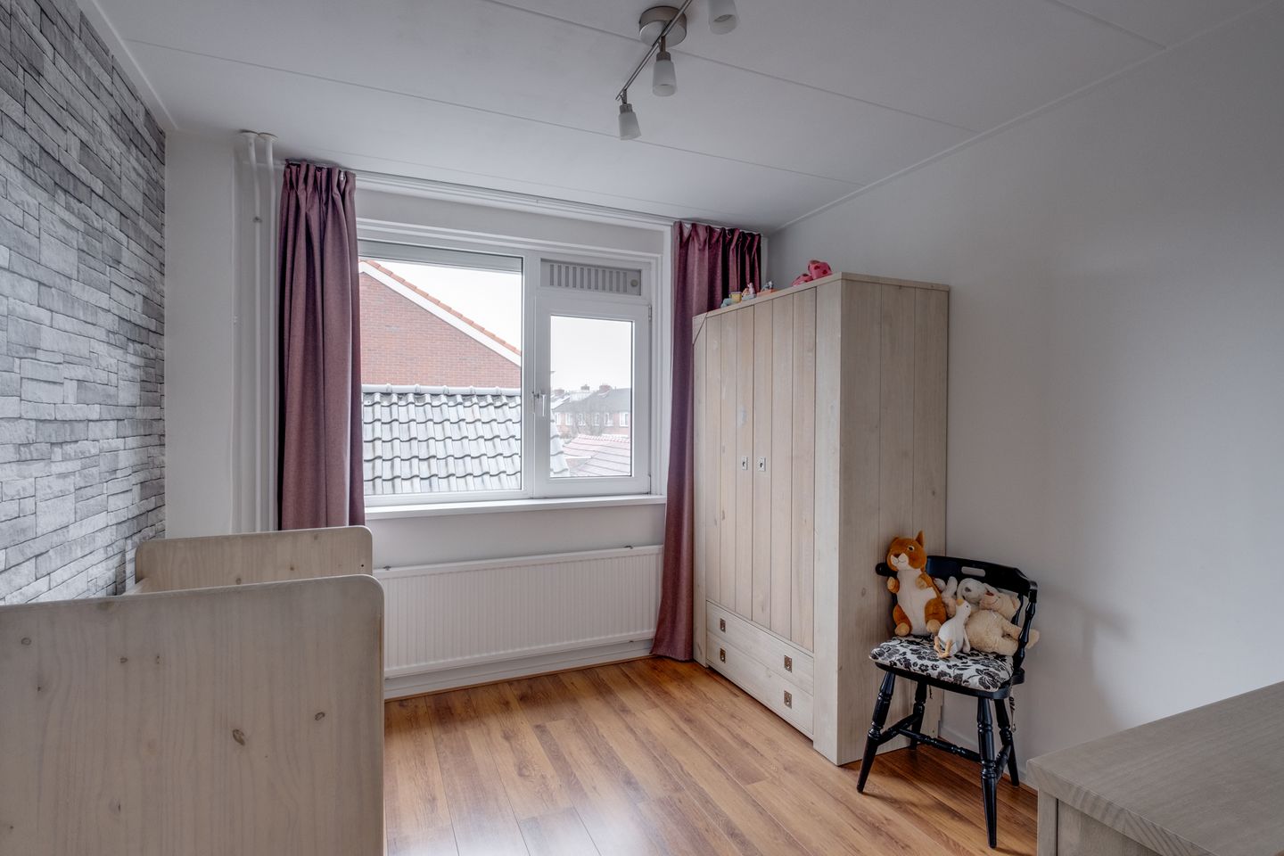 Foto 19 van Hertog van Gelrestraat 26