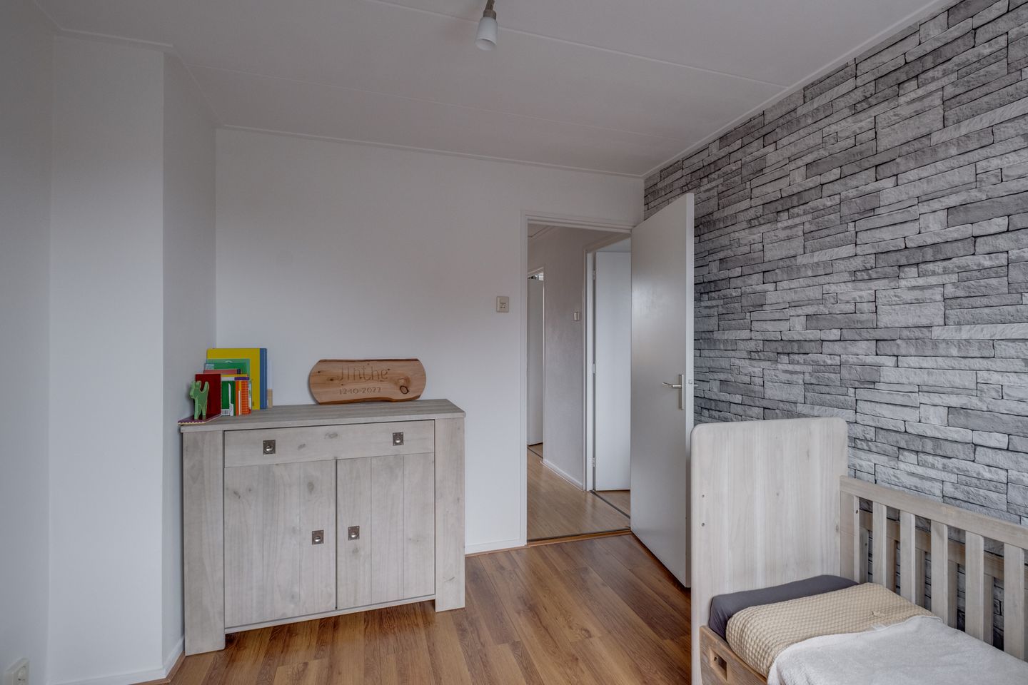 Foto 20 van Hertog van Gelrestraat 26