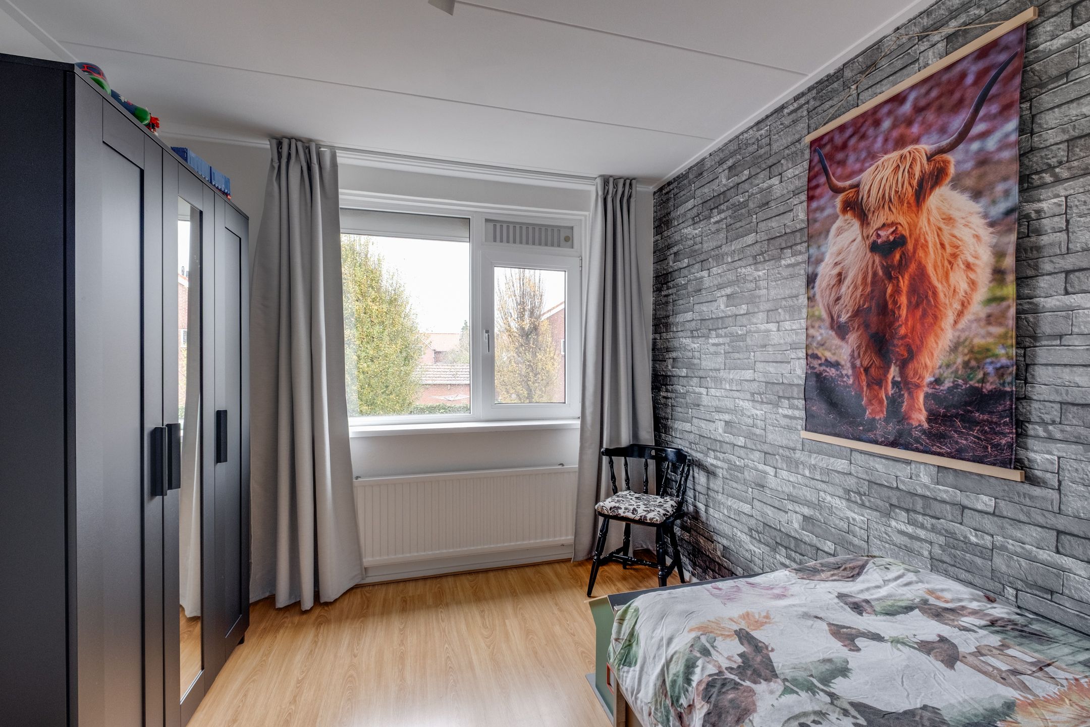 Foto 21 van Hertog van Gelrestraat 26