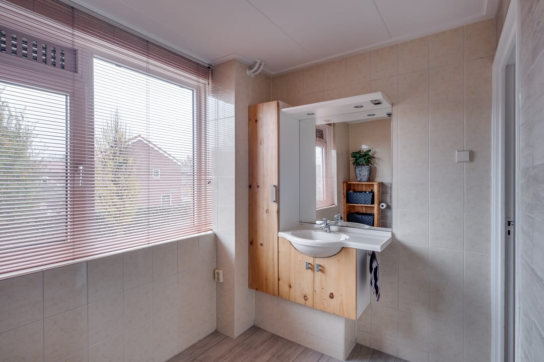 Foto 23 van Hertog van Gelrestraat 26