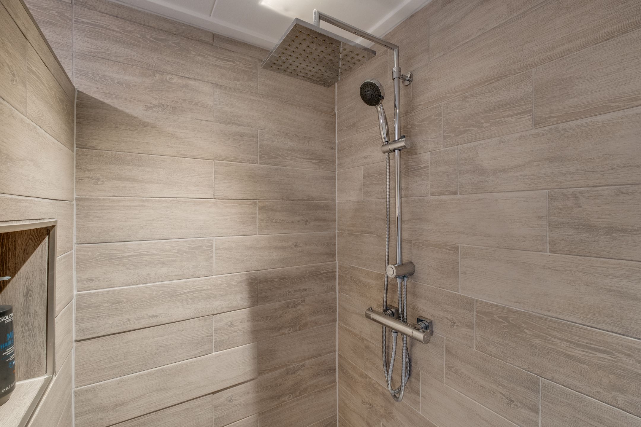 Foto 24 van Hertog van Gelrestraat 26