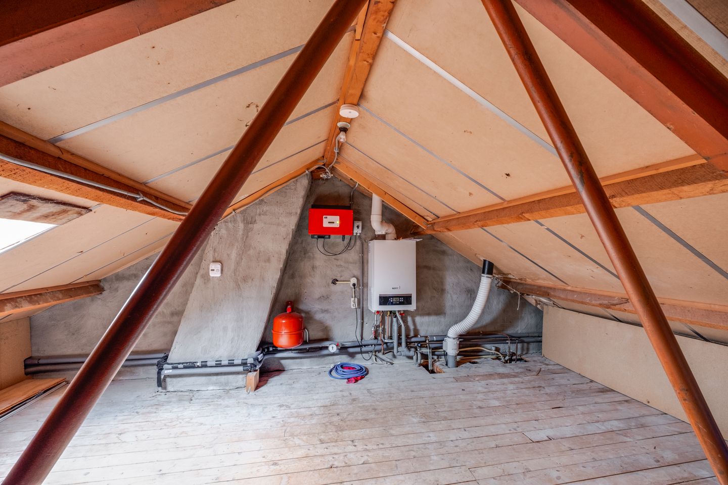 Foto 25 van Hertog van Gelrestraat 26