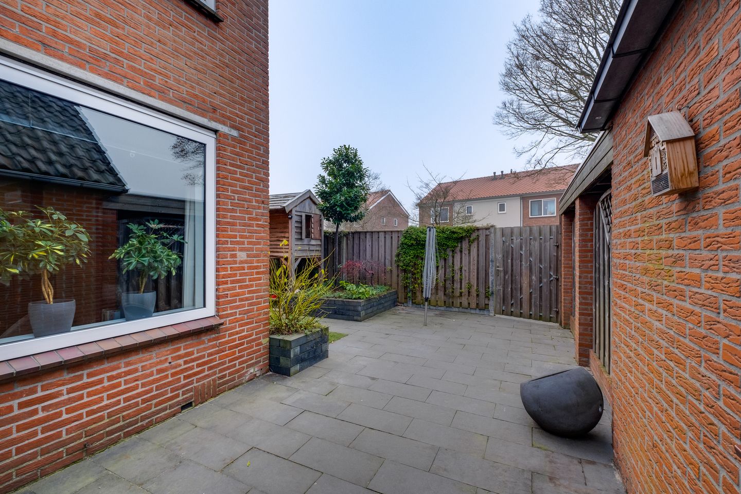 Foto 29 van Hertog van Gelrestraat 26