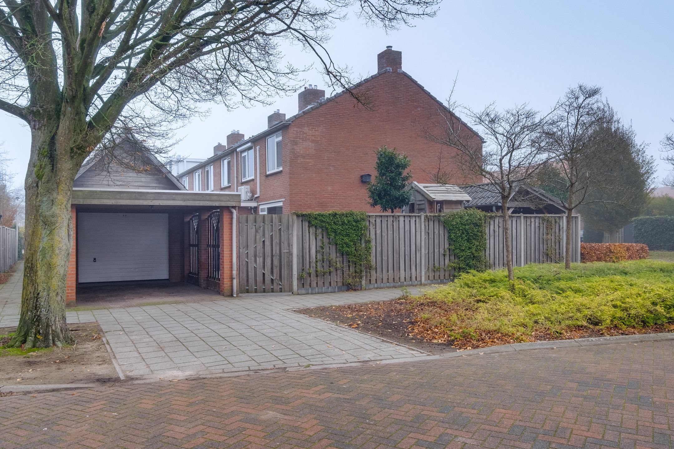 Foto 30 van Hertog van Gelrestraat 26