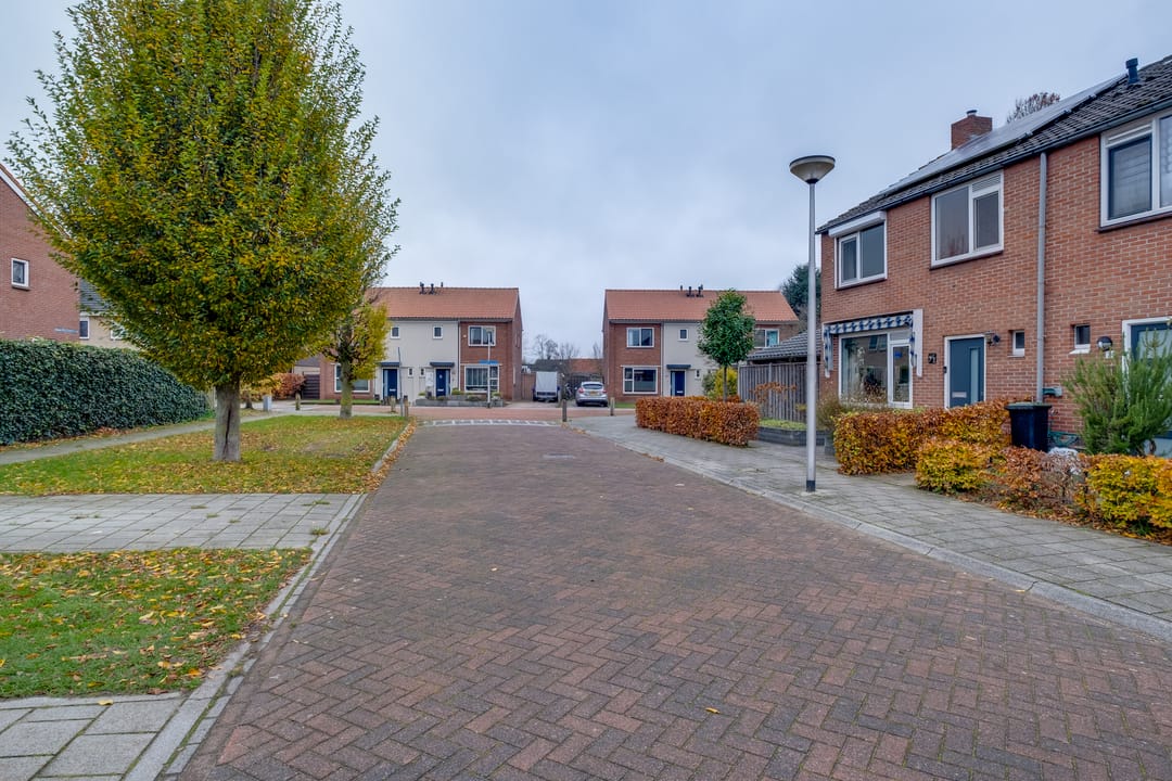 Foto 32 van Hertog van Gelrestraat 26