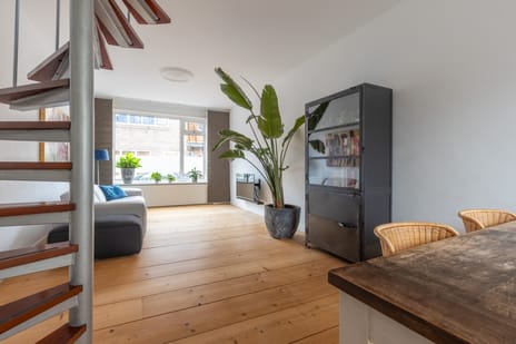 Zeestraat 36 tertiary image