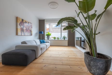 Zeestraat 36 tertiary image